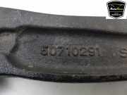 Querlenker Links Vorne 50710291 Fiat 500 (312) Schrägheck 0.9 TwinAir 85 (Euro 6)) 2013