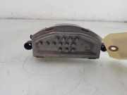 Heizwiderstand 2Q0907521 Seat Ibiza V (KJB) Schr?gheck 5-drs 1.0 TSI 12V (DLAC) 2021-05