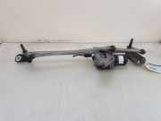 Scheibenwischermotor A1778204901 Mercedes-Benz A (177.0) Schrägheck 1.3 A-180 Turbo 16V (M282.914) 2019-04