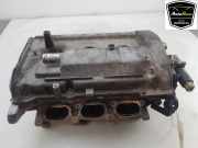 Zylinderkopf 078103068BL Audi A4 Cabriolet (B6) Cabrio 2.4 V6 30V (BDV) 2003-01