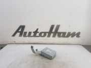 Spannungsregulator 953002R010 Hyundai i30 (FD) Schrägheck 1.4 CVVT 16V (G4FA) 2011