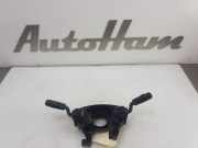 Kombischalter XPB500350 Land + Range Rover Range Rover Sport (LS) Geländewagen 2.7 TDV6 24V (276DT(Euro 4)) 2008-01