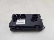 Steuergerät Heizung 9J1907040P Porsche Taycan (Y1A) Limousine 79/84 kWh (EBFA) 2023-01