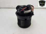 Heizgebläse Motor 1608182080 Peugeot 208 I (CA/CC/CK/CL) Schrägheck 1.4 16V (EP3C(8FN)) 2012