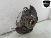 Achsschenkel Rechts Hinten 11577210 BMW X4 (G02) SUV M Competition 3.0 TwinPower Turbo 24V (A0001E1IM Competition 3.0 TwinPower Turbo 24V) 2020