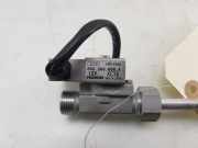 Klima Leitung 8R0260696A Volkswagen ID.3 (E11/E12) Schrägheck 5-drs First, Life, Pro 58 kWh (EBJC) 2020-09 EBJC