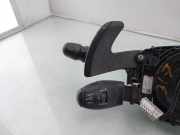 Kombischalter 98302853ZD Opel Vivaro Van 2.0 CDTI 122 (D20DTL(DW10FE)) 2021-01