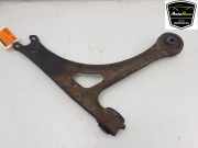 Querlenker Rechts Vorne 8N0407152D Audi TT (8N3) Coupé 3.2 V6 24V Quattro (BHE) 2005