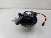 Heizgebläse Motor 31497510 Volvo XC40 (XZ) SUV Recharge 70 kWh (EAD3.4) 2022-03