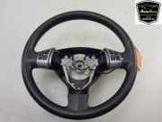 Lenker GS13105610 Suzuki Swift (ZA/ZC/ZD1/2/3/9) Schrägheck 1.3 VVT 16V (M13A VVT) 2005-11