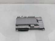 Audio Verstärker 4N0035223C Audi e-tron (GEN) SUV 55 quattro (EAWA) 2019-09