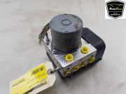 Abs Pumpe ABS 9664532380 Peugeot 3008 I (0U/HU) Großraumlimousine 1.6 VTI 16V (EP6C(5FS)) 2010-10