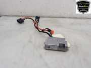 Spannungsregulator 5Q0907155C Volkswagen Arteon Shooting Brake (3HAC) Kombi 2.0 TSI 16V (DUNA) 2021-04 DUNA