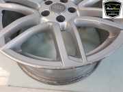 Felge Li, 19", 9J, ET33, 5 Gats 8T0601025DB Audi A5 Cabrio (8F7) Cabrio 1.8 TFSI 16V (CJEE(Euro 6)) 2016-05