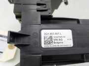 Kombischalter 2Q0953513IGI Volkswagen Polo VI (AW1) Schrägheck 5-drs 1.0 TSI 12V (DUSB) 2024-11 DUSB