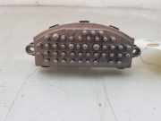 Heizwiderstand 5Q0907521C Skoda Scala Schrägheck 5-drs 1.0 TSI 115 (DKRF) 2019-11