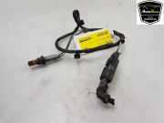Nox Sensor 8580410 BMW 5 serie Touring (G31) Kombi 530d 3.0 TwinPower Turbo 24V (B57-D30A) 2019-02