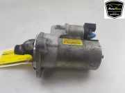 Anlasser 3610008000 Kia Stonic (YB) SUV 1.0i T-GDi 12V Eco-Dynamics+ (G3LF) 2020-11
