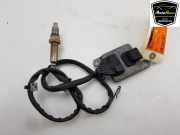 Nox Sensor A0009058211 Mercedes-Benz Vito (447.6) Van 2.0 116 CDI 16V (OM654.920) 2021