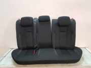 Rücksitzbank 654885375AA Skoda Kamiq SUV 1.0 TSI 12V (DLAA) 2022-04