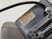 Innenspiegel 010485 Mercedes-Benz C Sportcoupé (C203) Schrägheck 1.8 C-180K 16V (M271.946) 2005-01