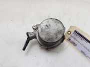 Vakuumpumpe Bremsen ABS 11667570813 Mini Clubman (R55) Kombi 1.6 16V Cooper (N16-B16A) 2008-06