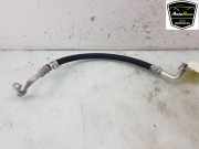 Klima Leitung 9826365980 Peugeot 208 II (UB/UH/UP) Schrägheck 5-drs 1.2 Vti 12V PureTech 100 (EB2ADT(HNK)) 2019-11