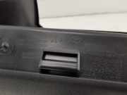 Handschuhfach 555500H010 Citroën C1 Schrägheck 1.0 12V VVT-i (1KR-FE(CFB)) 2019