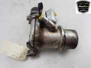 Agr Kühler 04L131512D Volkswagen Golf Sportsvan (AUVS) Großraumlimousine 1.6 TDI BMT 16V (DGTE) 2017-07 DGTE