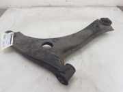 Querlenker Rechts Vorne 2598804 Ford Transit Custom Van 2.2 TDCi 16V (DRF4) 2014-04