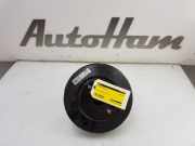Bremskraftverstärker ABS 51866499 Fiat 500 (312) Schrägheck 0.9 TwinAir 85 (Euro 6)) 2013-10