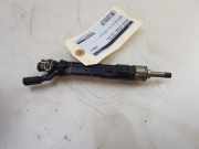 Kraftstoff-Injector A2820700087 Mercedes-Benz A (177.0) Schrägheck 1.3 A-200 Turbo 16V (M282.914) 2018-09