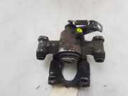 Bremssattel Links Hinten 440115485R Renault Master III (FV) Van 2.3 dCi 125 16V FWD (M9T-670(Euro 5)) 2012
