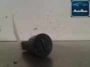 Lichtschalter 3B0941531B Skoda Fabia II Kombi Kombi 5-drs 1.4 TDI 70 (BNM) 2008