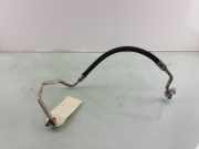 Klima Leitung 5Q0816721AG Volkswagen Golf VII (AUA) Schrägheck 2.0 R 4Motion 16V (DNUE) 2016-04 DNUE