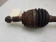 Antriebswelle Rechts Vorne ABS 485348603 Mini Mini (R56) Schrägheck 1.6 16V Cooper (N16-B16A) 2007-08