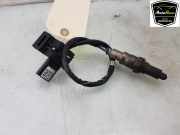 Lambdasonde 06L906265B Audi Q5 (FYB/FYG) SUV 2.0 55 TFSI e 16V Quattro (DLGA) 2020-09