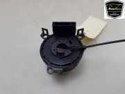 Airbag Schleifring 39017556 Opel Astra K Schrägheck 5-drs 1.0 Turbo 12V (B10XFL(Euro 6)) 2018-01