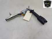 Gurtstraffer Rechts 100453205F Tesla Model X SUV 75D (A0003K8775D) 2018-11