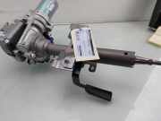 Servolenkung Elektrisch 8633A104 Mitsubishi Space Star (A0) Schrägheck 1.2 12V (3A92) 2024-04