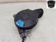 Lautsprecher 32265311 Volvo XC40 (XZ) SUV 1.5 T4 Plug-in Hybrid 12V (B3154T10) 2022-12