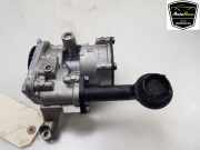 Ölpumpe 04L145208 Volkswagen Caddy IV Van 2.0 TDI 150 (DFSB) 2016-03 DFSB