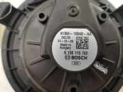 Heizgebläse Motor 2067889 Ford Fiesta 7 Schrägheck 1.0 EcoBoost 12V (M0JB) 2020-02