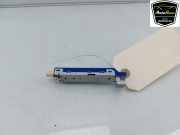 Antenne 8W9035225 Audi RS 4 Avant (B9) Kombi 2.9 V6 TFSI 24V (DECA) 2019-02