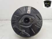 Bremskraftverstärker ABS 5Q1614106B Volkswagen Golf VII (AUA) Schrägheck 2.0 GTD 16V (DJGA) 2014 CUNA