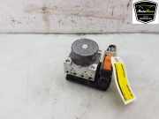 Abs Pumpe ABS 9836178080 Opel Corsa F (UB/UH/UP) Schrägheck 5-drs 1.2 Turbo 12V 100 (F12XHL(EB2ADTD)) 2020