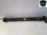 Gelenkwelle ABS 7L8521102C Audi Q7 (4LB) SUV 3.0 TDI V6 24V (BUG) 2007-01