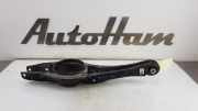 Querlenker Links Hinten 5Q0505311D Volkswagen Golf VII Variant (AUVV) Kombi 2.0 R 4 Motion 16V (DJHA) 2017 DJHA