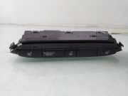 Sitzheizung Schalter 93700C8000 Hyundai i20 (GBB) Schrägheck 1.2i 16V (G4LA) 2015-07