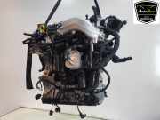 Motor 05L100032C Skoda Octavia Kombi (1Z5) Kombi 5-drs 1.4 TSI 16V (CAXA) 2023